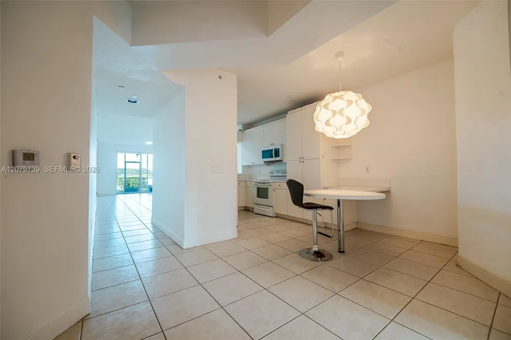 10750 NW 66th St #102 Doral, FL 33178