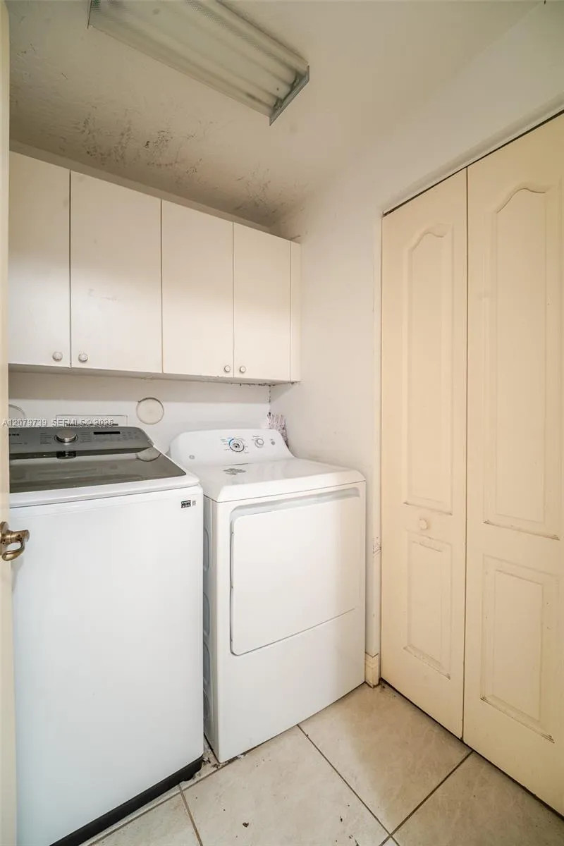 10750 NW 66th St #102 Doral, FL 33178