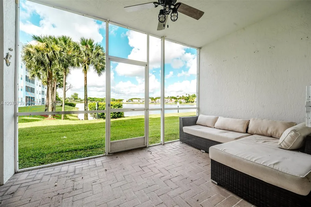 10750 NW 66th St #102 Doral, FL 33178