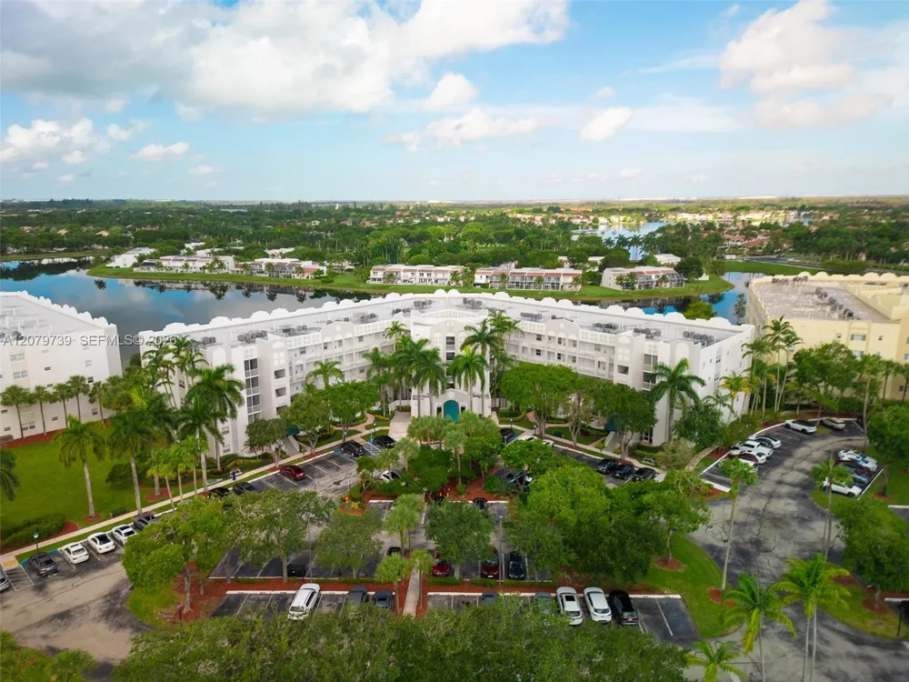 10750 NW 66th St #102 Doral, FL 33178