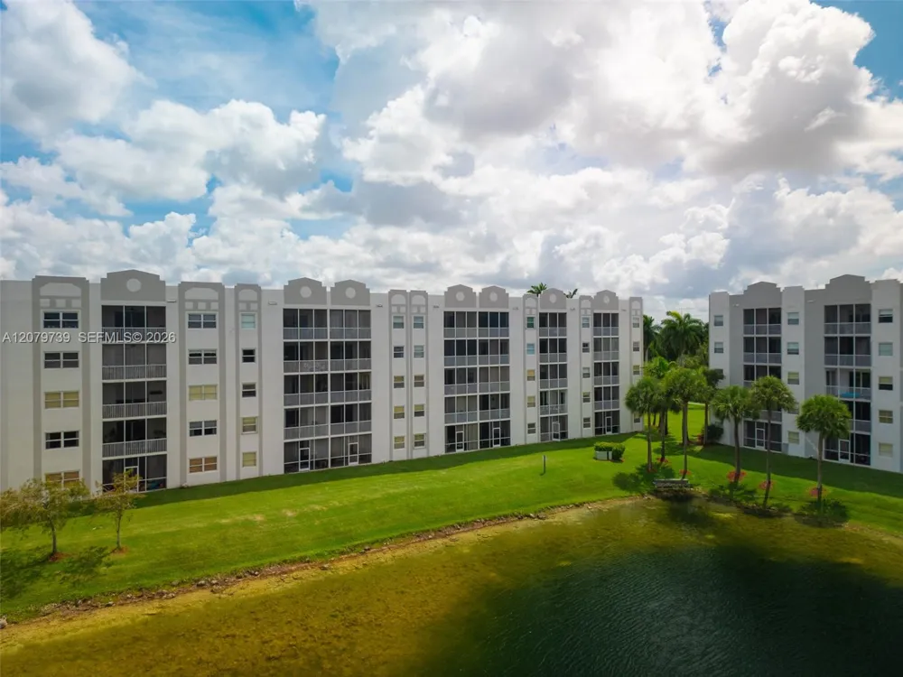 10750 NW 66th St #102 Doral, FL 33178