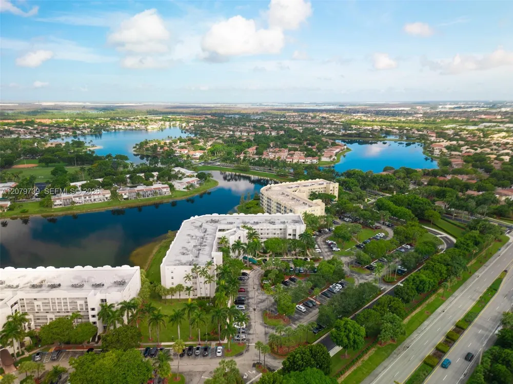 10750 NW 66th St #102 Doral, FL 33178