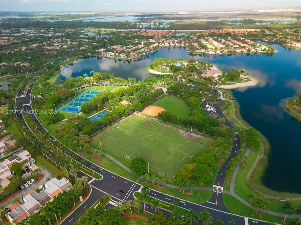 10750 NW 66th St #102 Doral, FL 33178