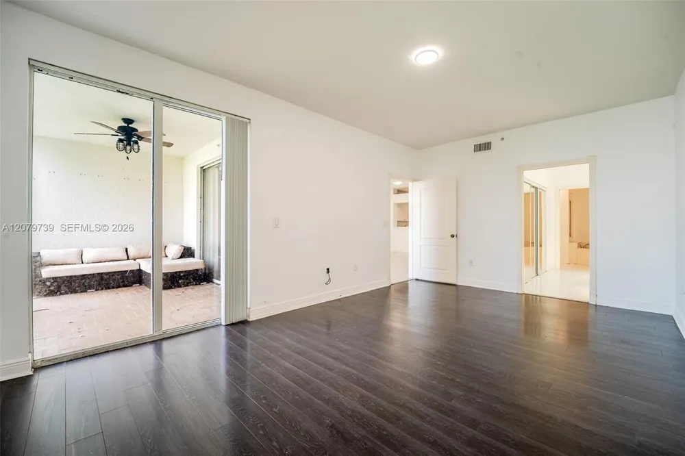 10750 NW 66th St #102 Doral, FL 33178