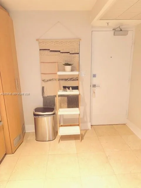 10275 Collins Ave #303 Bal Harbour, FL 33154