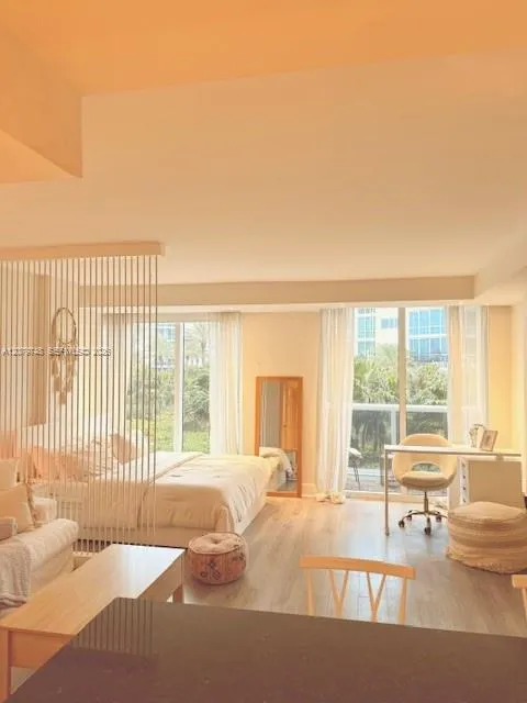 10275 Collins Ave #303 Bal Harbour, FL 33154
