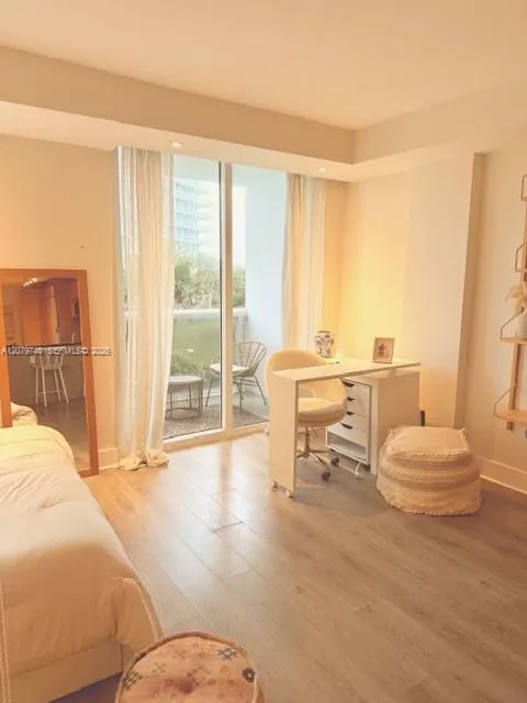10275 Collins Ave #303 Bal Harbour, FL 33154