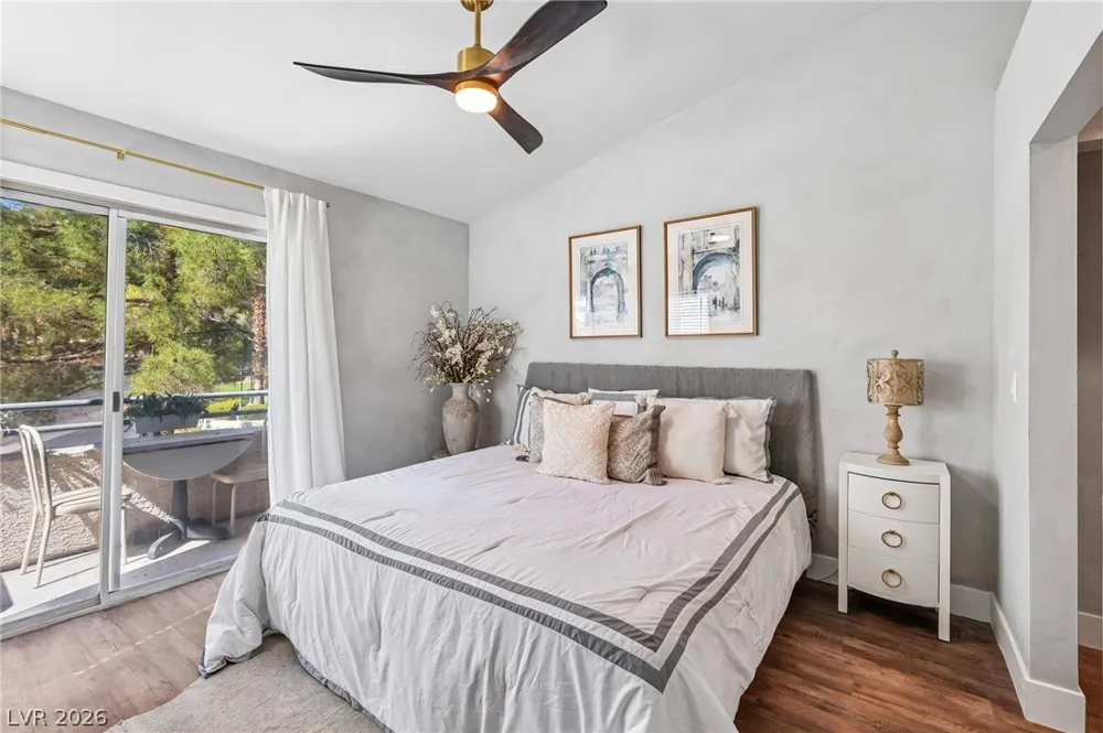 8969 Clairton Court Las Vegas, NV 89117