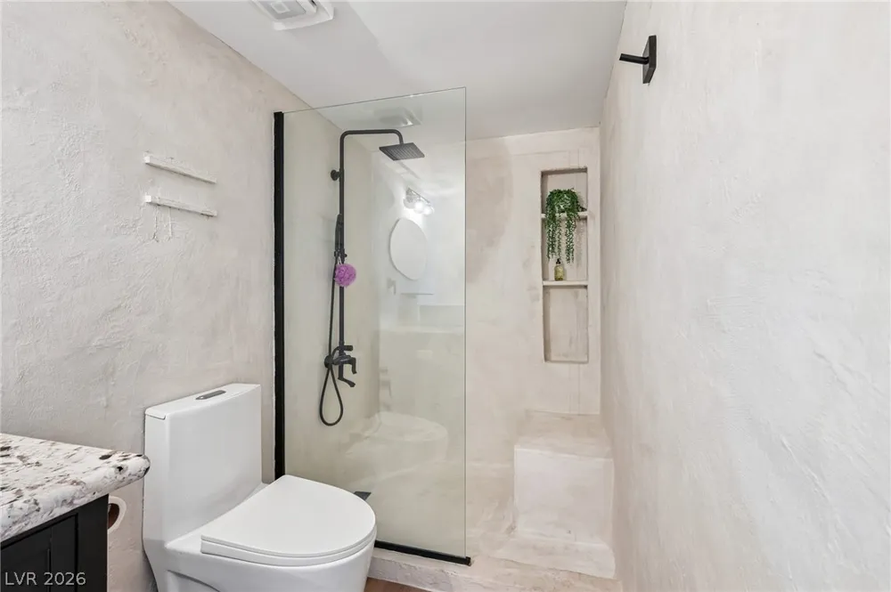8969 Clairton Court Las Vegas, NV 89117