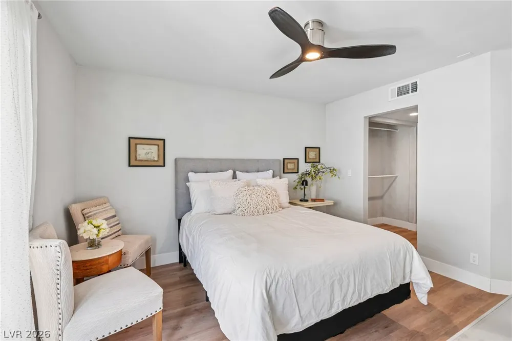 8969 Clairton Court Las Vegas, NV 89117