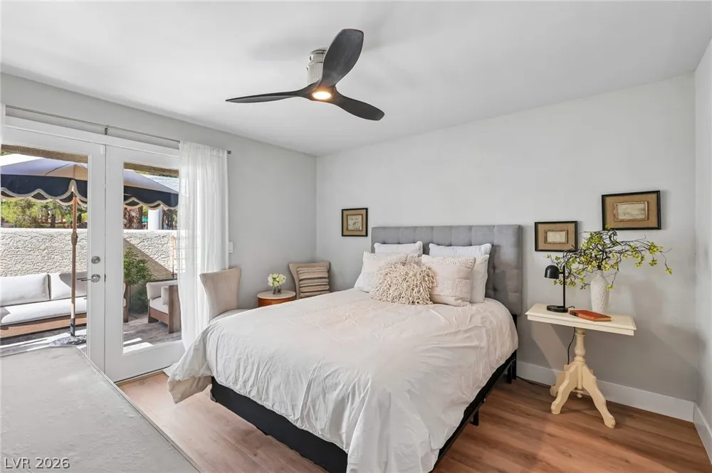 8969 Clairton Court Las Vegas, NV 89117
