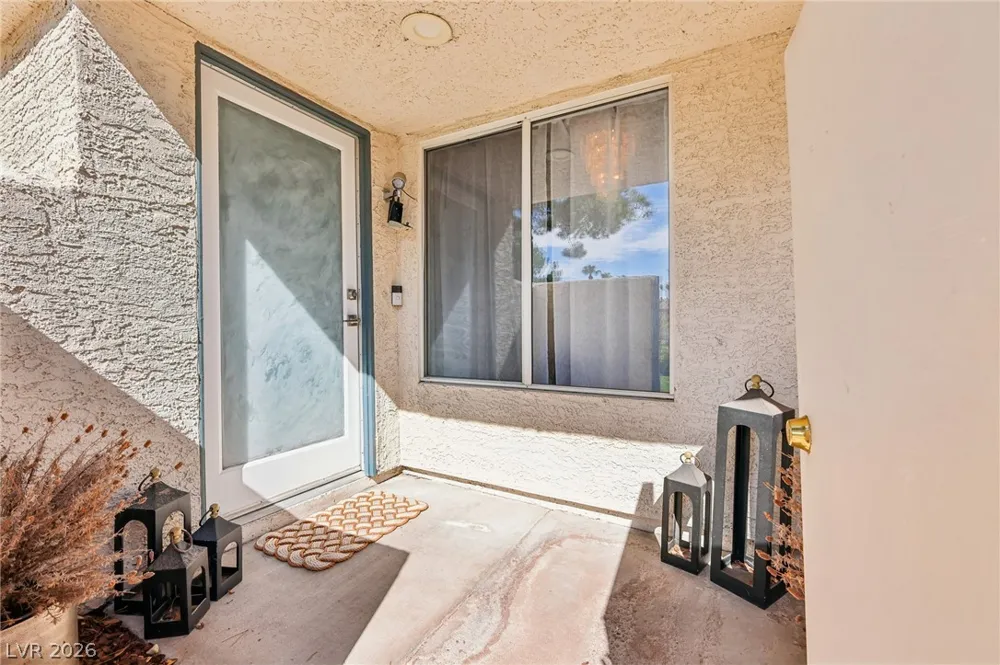 8969 Clairton Court Las Vegas, NV 89117