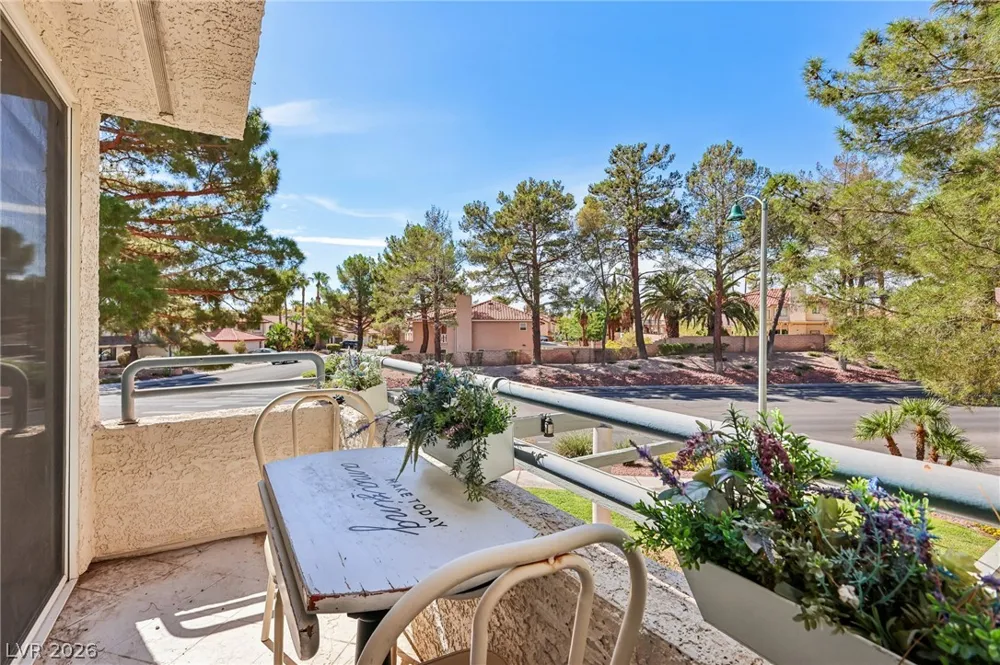8969 Clairton Court Las Vegas, NV 89117