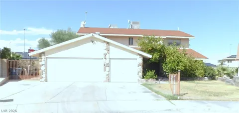6600 Pickford Lane