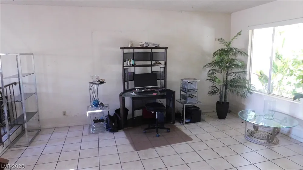 6600 Pickford Lane Las Vegas, NV 89107