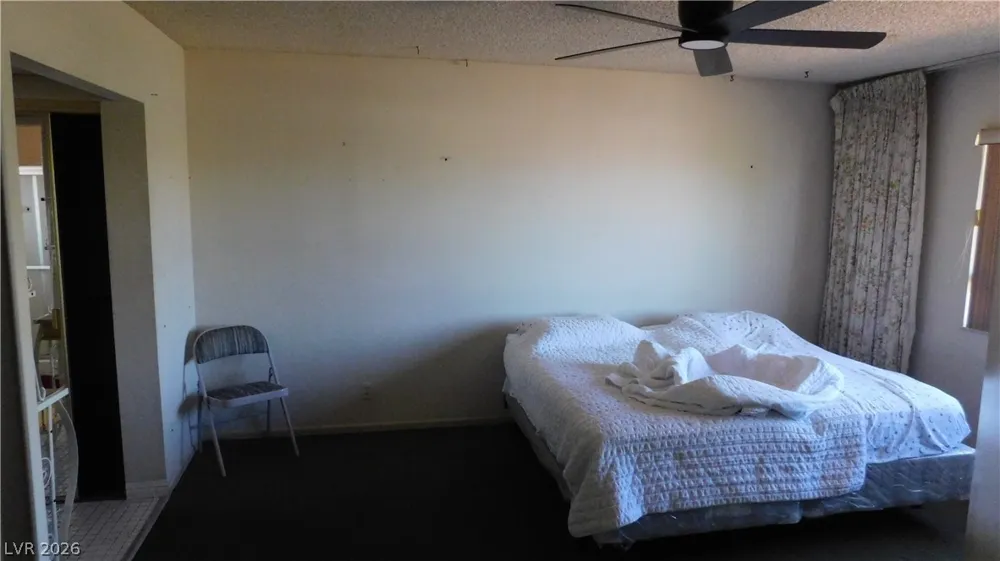 6600 Pickford Lane Las Vegas, NV 89107
