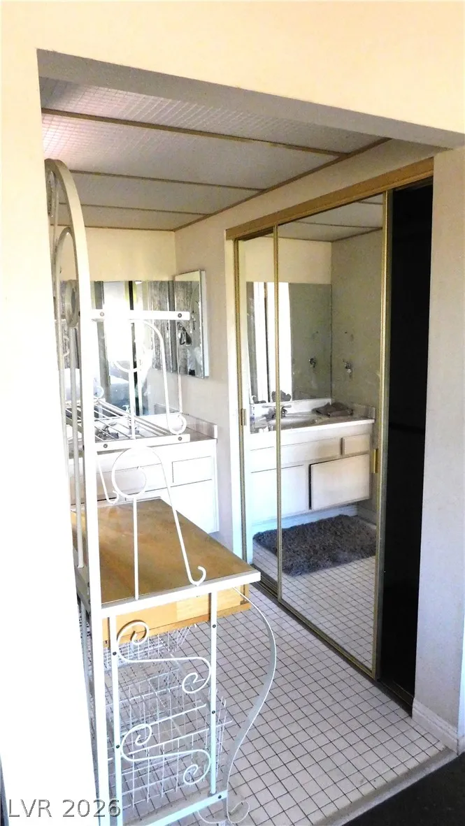 6600 Pickford Lane Las Vegas, NV 89107