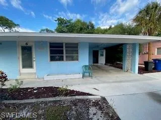 27677 Okeana Street #6