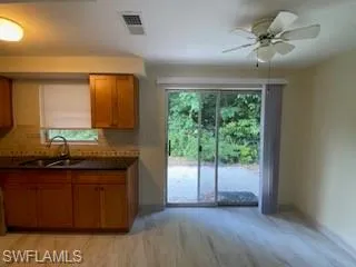 27677 Okeana Street #6 Bonita Springs, FL 34134