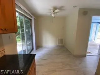 27677 Okeana Street #6 Bonita Springs, FL 34134