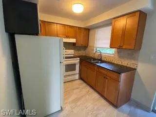 27677 Okeana Street #6 Bonita Springs, FL 34134
