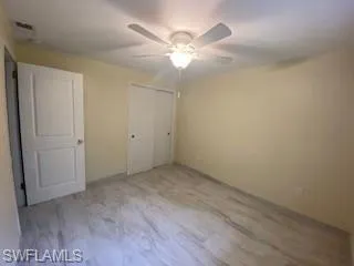 27677 Okeana Street #6 Bonita Springs, FL 34134