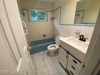27677 Okeana Street #6 Bonita Springs, FL 34134