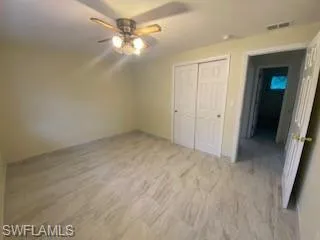 27677 Okeana Street #6 Bonita Springs, FL 34134