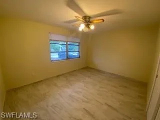 27677 Okeana Street #6 Bonita Springs, FL 34134
