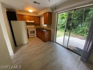 27677 Okeana Street #6 Bonita Springs, FL 34134
