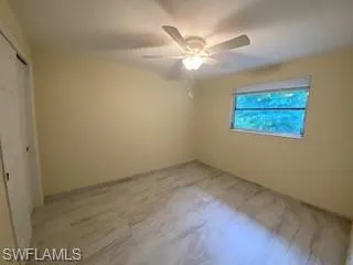 27677 Okeana Street #6 Bonita Springs, FL 34134