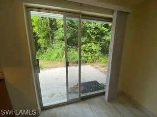 27677 Okeana Street #6 Bonita Springs, FL 34134