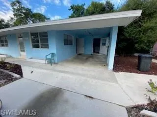 27677 Okeana Street #6 Bonita Springs, FL 34134