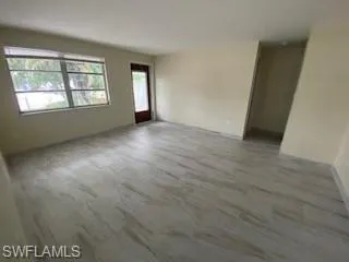 27677 Okeana Street #6 Bonita Springs, FL 34134
