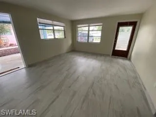 27677 Okeana Street #6 Bonita Springs, FL 34134