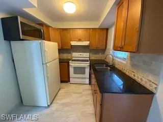 27677 Okeana Street #6 Bonita Springs, FL 34134