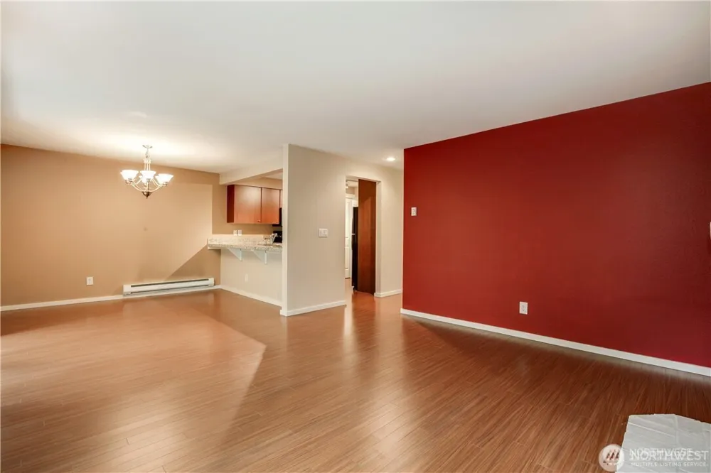 11313 NE 128th Street #101 Kirkland, WA 98034