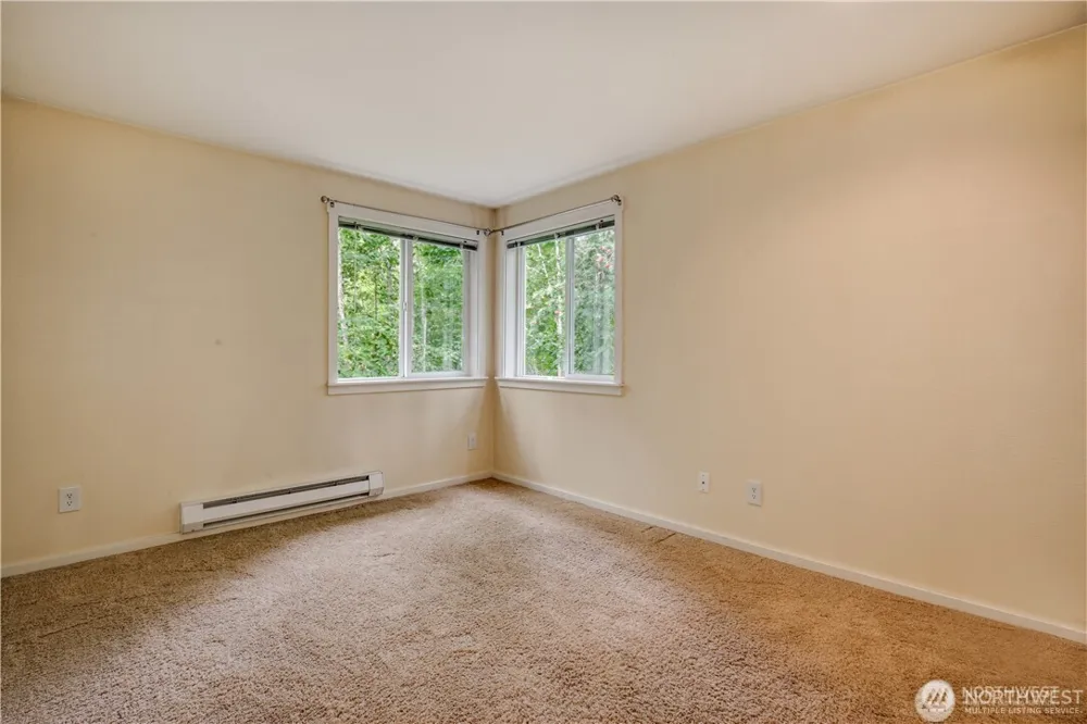 11313 NE 128th Street #101 Kirkland, WA 98034