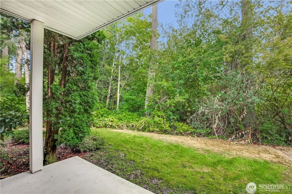 11313 NE 128th Street #101 Kirkland, WA 98034