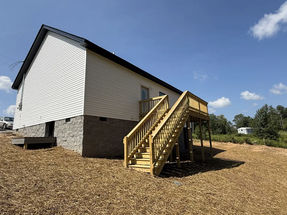 106 Shoal Creek Rd Leoma, TN 38468