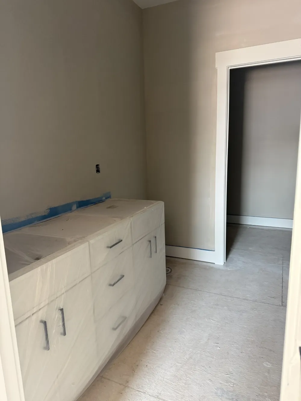 106 Shoal Creek Rd Leoma, TN 38468