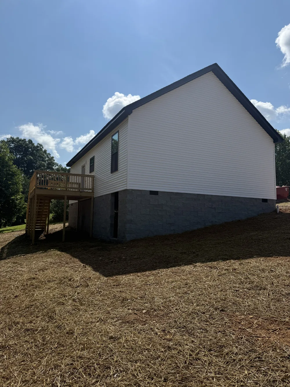 106 Shoal Creek Rd Leoma, TN 38468