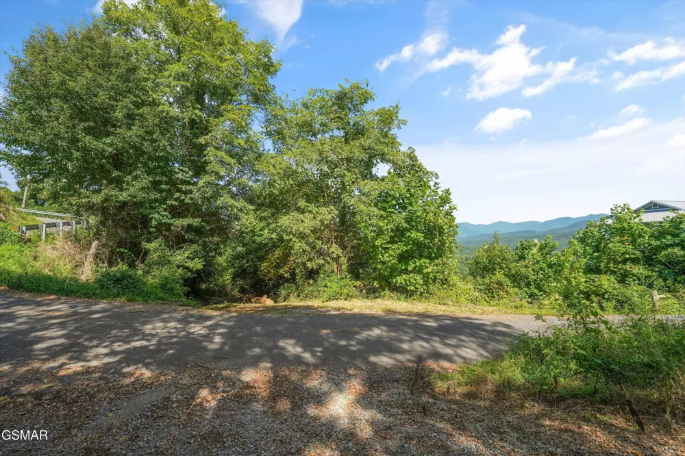 616 Kings Way Gatlinburg, TN 37738