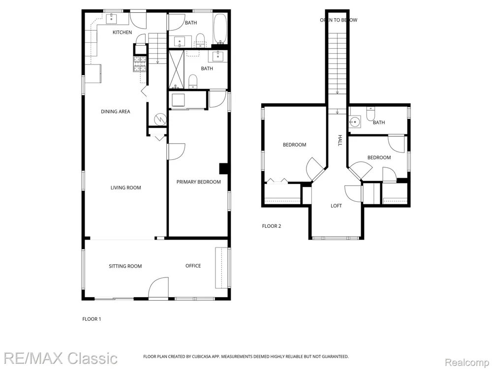 8665 Cooley Lake Road Commerce Charter Township, MI 48382