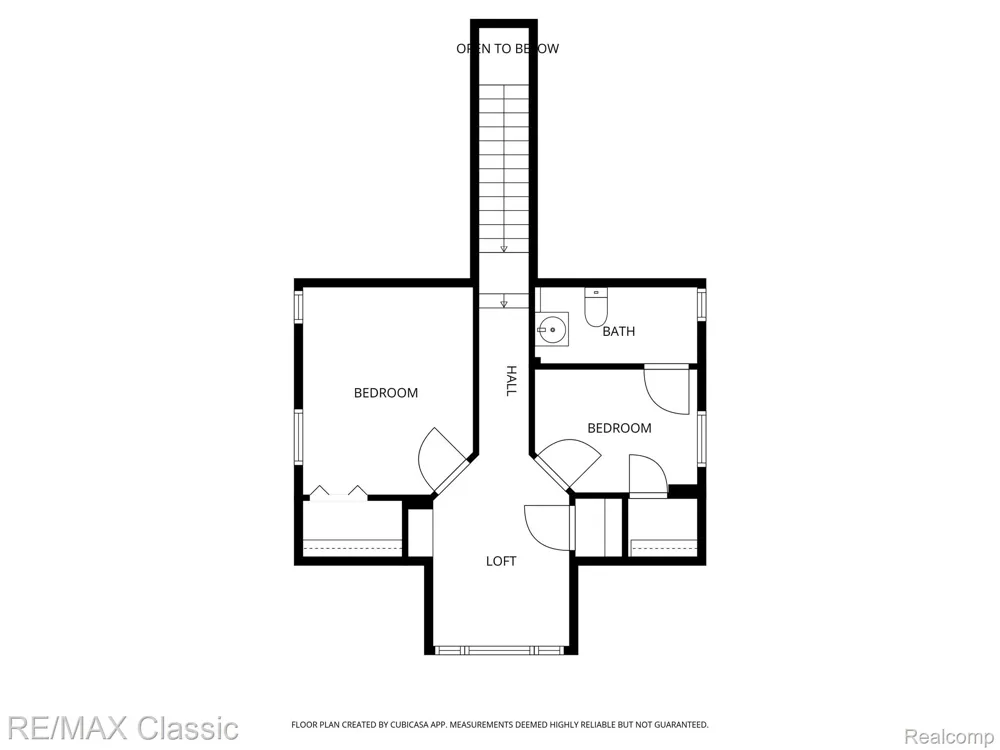 8665 Cooley Lake Road Commerce Charter Township, MI 48382
