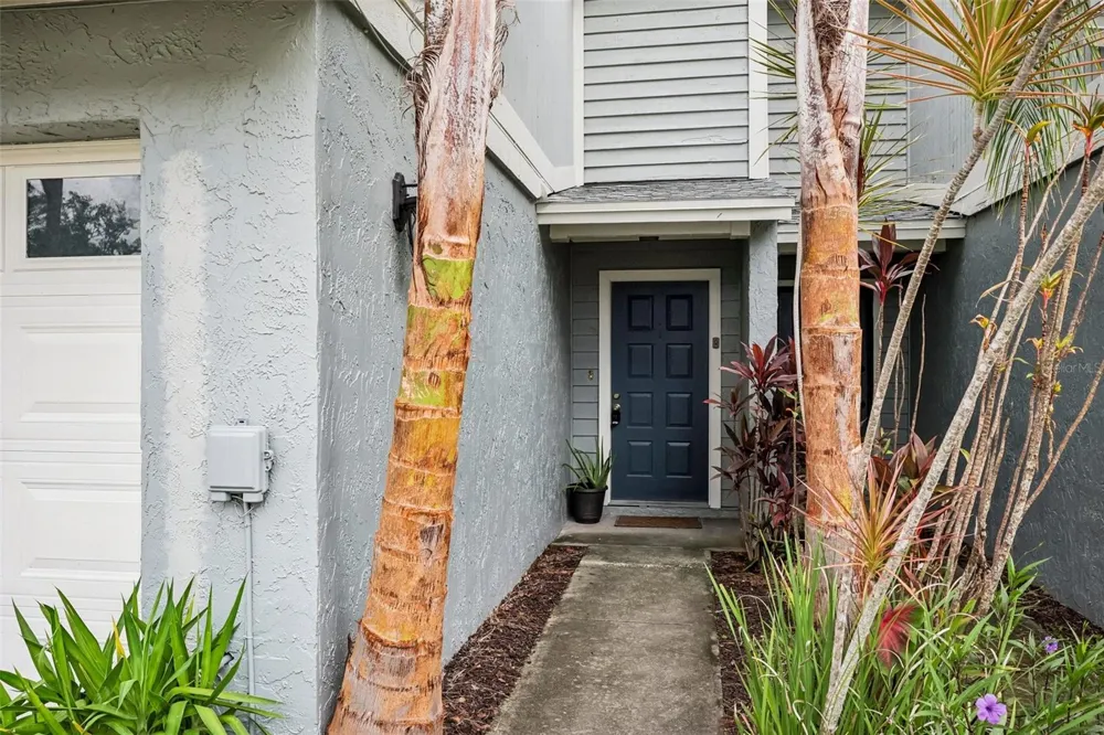 4009 BAINWOOD COURT Tampa, FL 33614