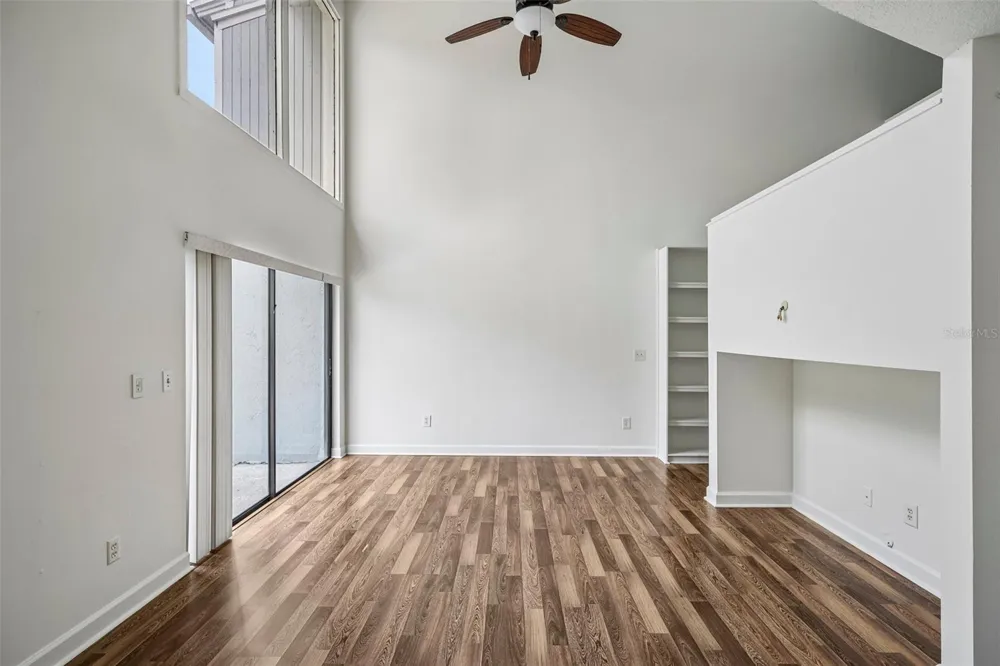 4009 BAINWOOD COURT Tampa, FL 33614