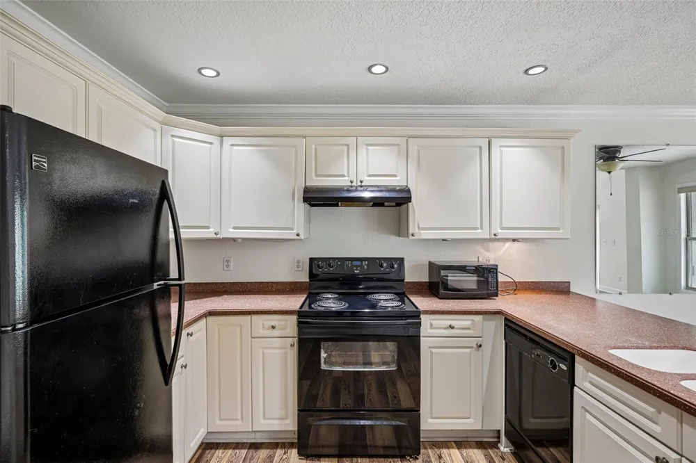 4009 BAINWOOD COURT Tampa, FL 33614