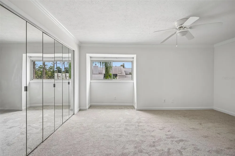 4009 BAINWOOD COURT Tampa, FL 33614