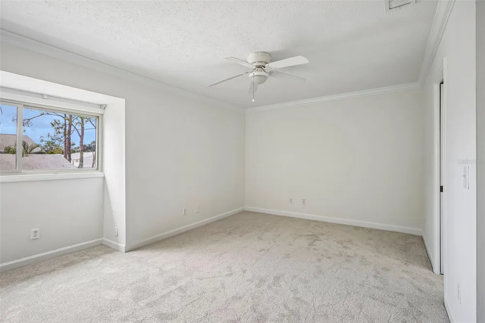 4009 BAINWOOD COURT Tampa, FL 33614